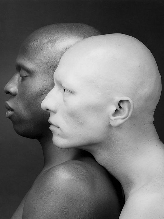 Mapplethorpe: Fotoğrafa Bak! : Afiş