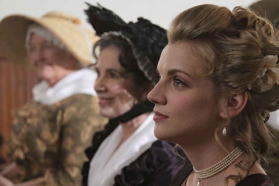 Fotoğraf Kara Killmer