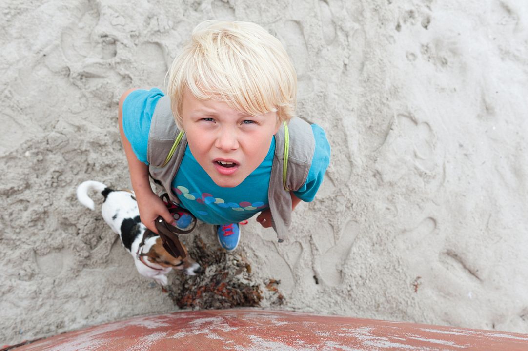 Fotoğraf Anton Petzold