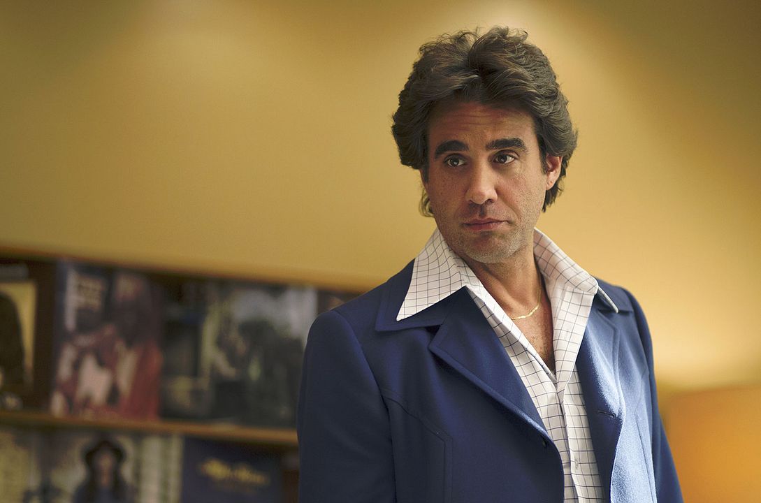 Fotoğraf Bobby Cannavale