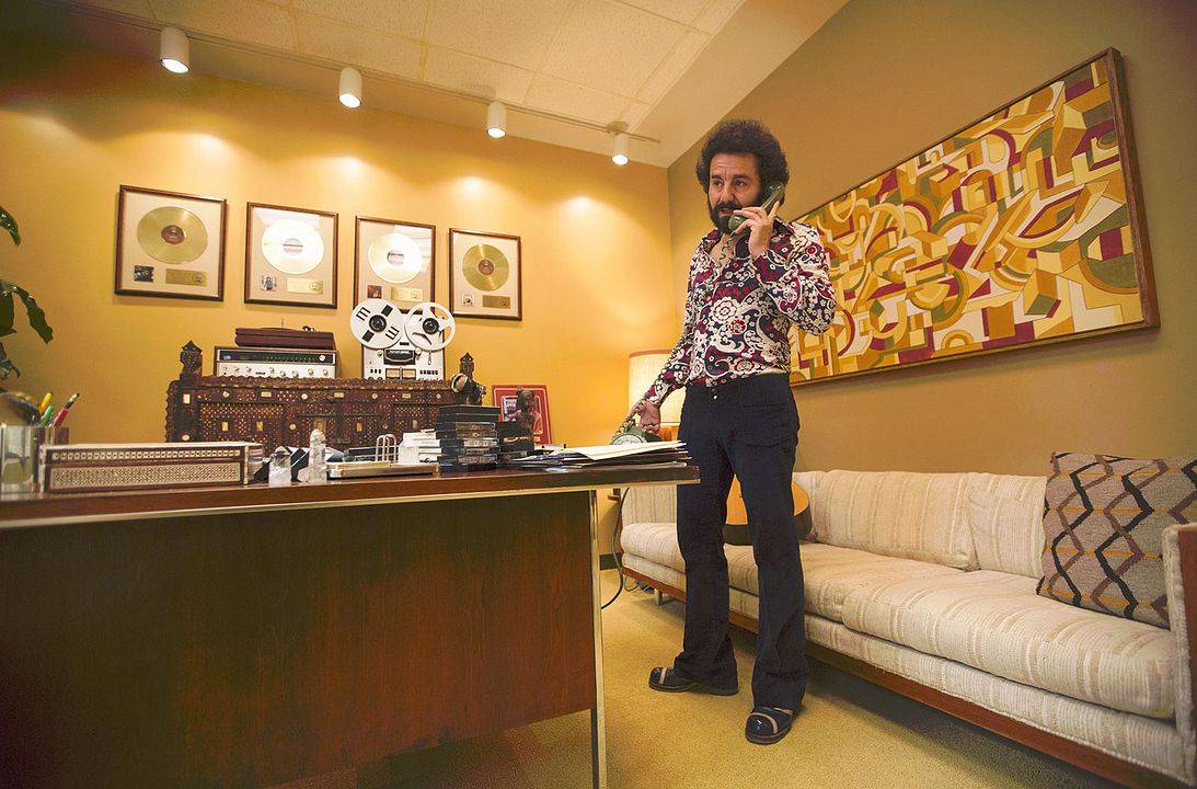 Fotoğraf Max Casella