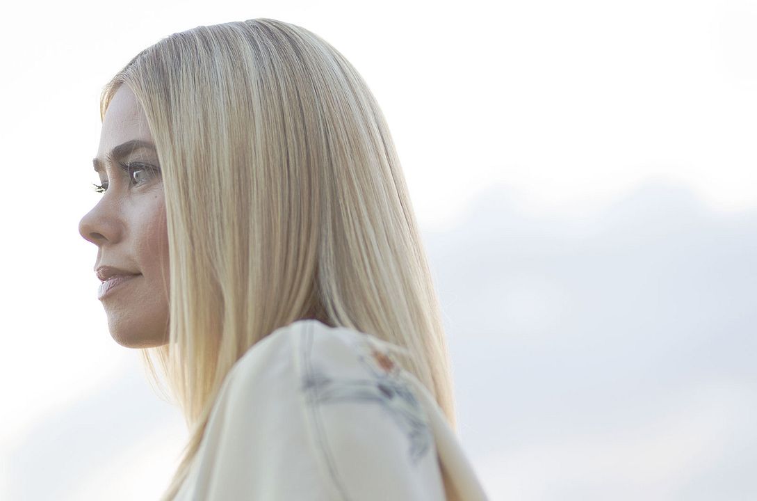 Fotoğraf Birgitte Hjort Sørensen