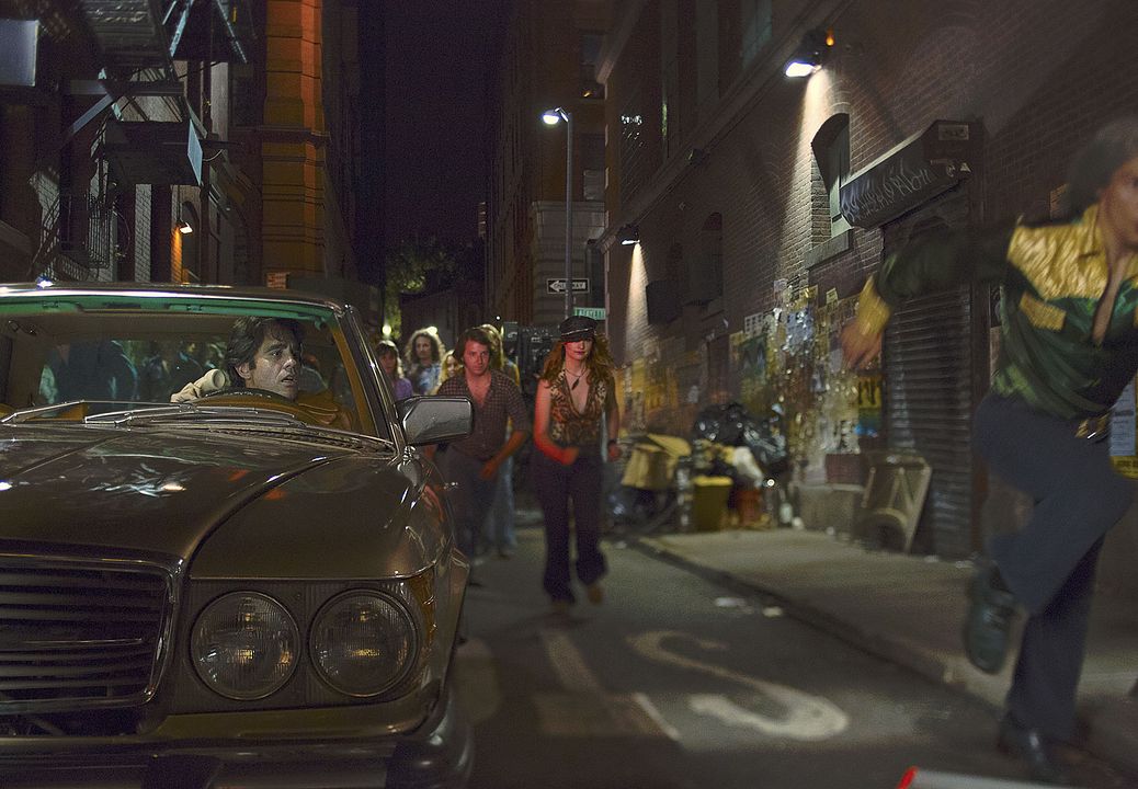 Fotoğraf Bobby Cannavale