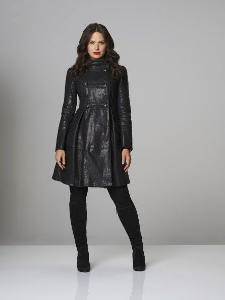 Fotoğraf Katie Lowes