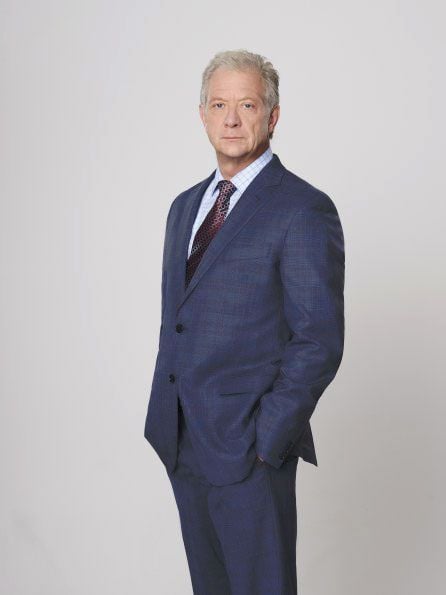 Fotoğraf Jeff Perry