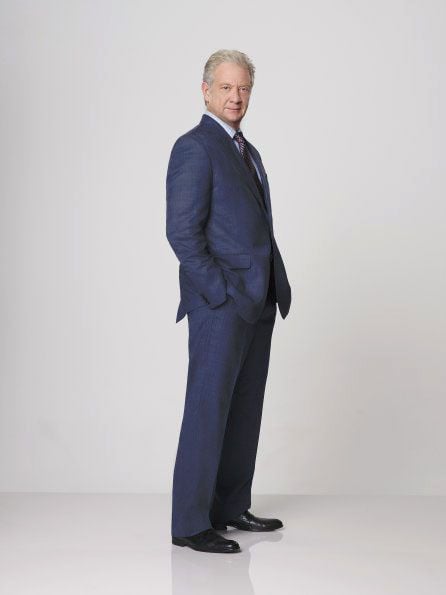 Fotoğraf Jeff Perry