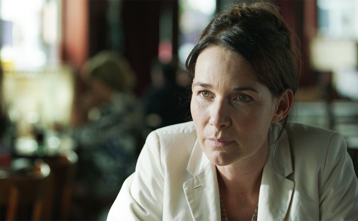 Fotoğraf Anne Coesens