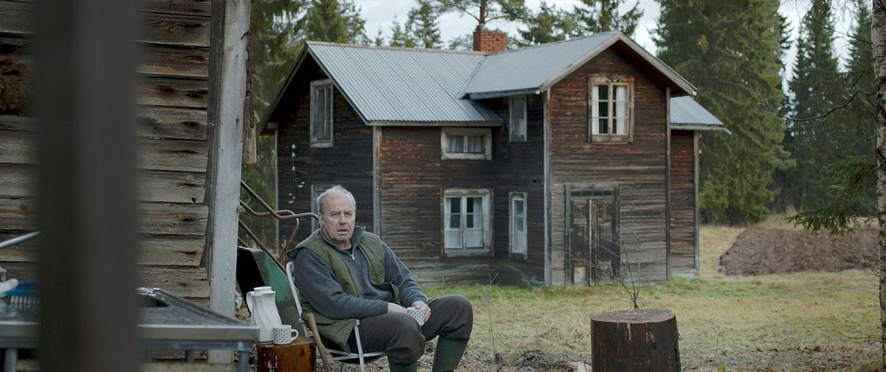 Fotoğraf Lennart Jähkel