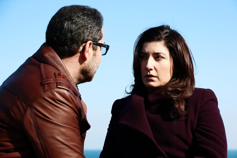 Çifte Saadet : Fotoğraf