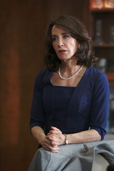 Fotoğraf Felicity Huffman