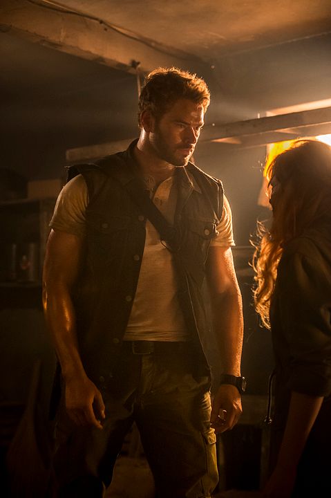 Fotoğraf Kellan Lutz