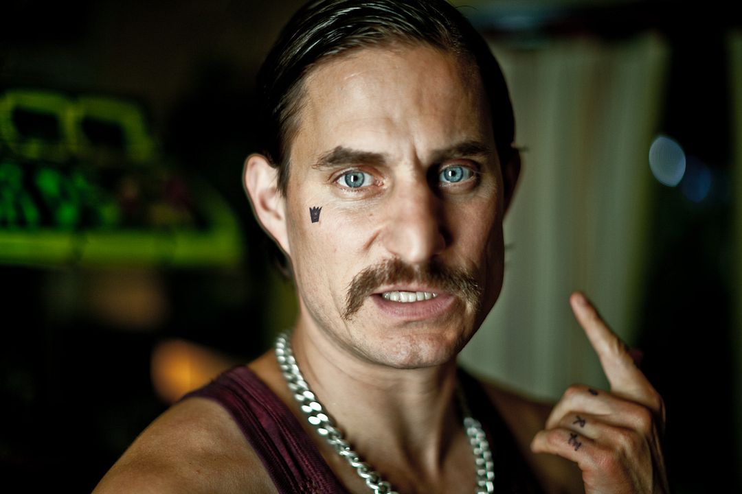 Fotoğraf Clemens Schick