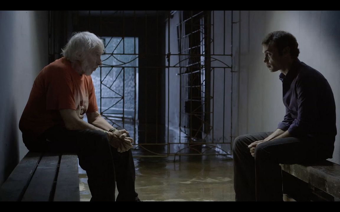 Fotoğraf Pierre Richard