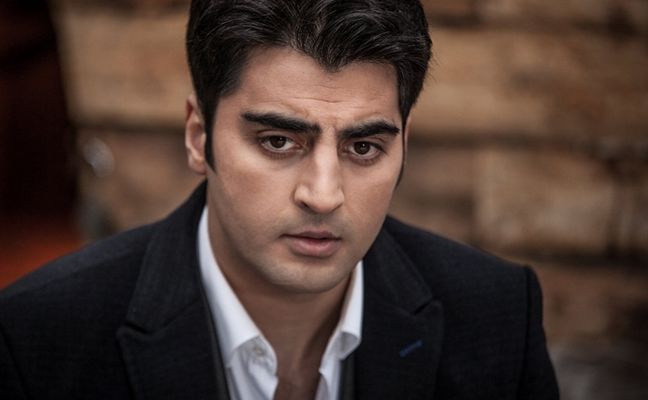 Kurtlar Vadisi Pusu : Fotoğraf