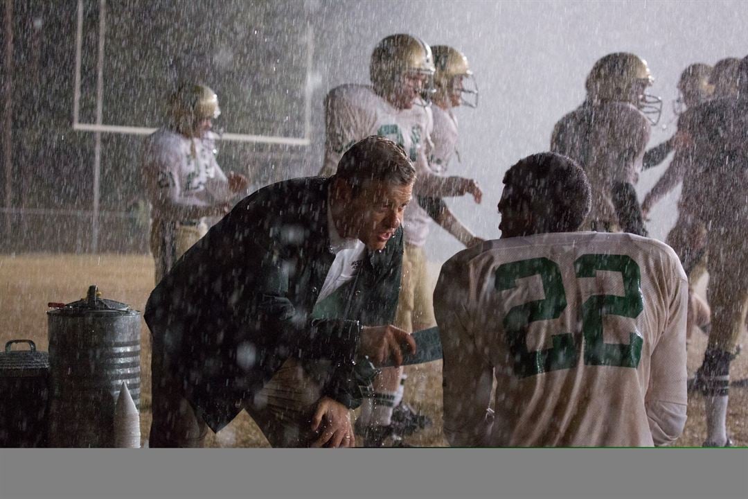 Woodlawn : Fotoğraf