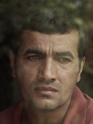 Son Kuşlar : Afiş