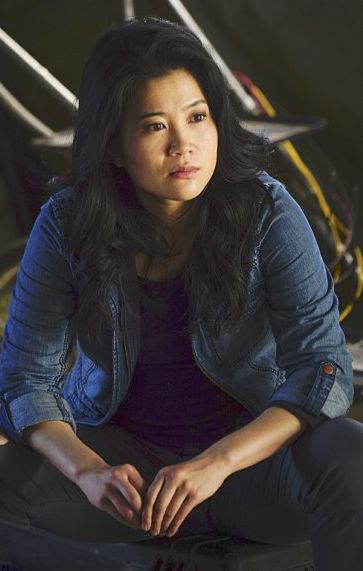 Fotoğraf Jadyn Wong