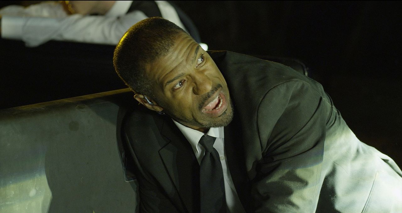 Fotoğraf Ricco Ross