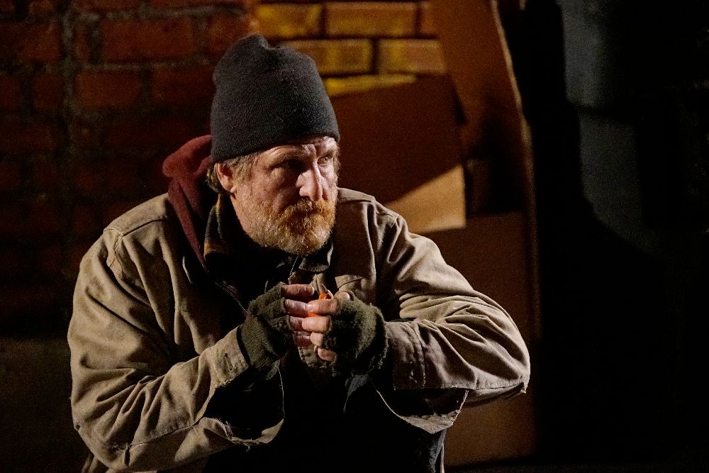 Fotoğraf Bjorn Johnson