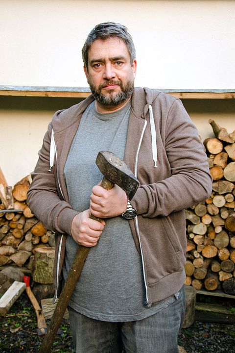 Happy Hour : Fotoğraf Alexander Hörbe