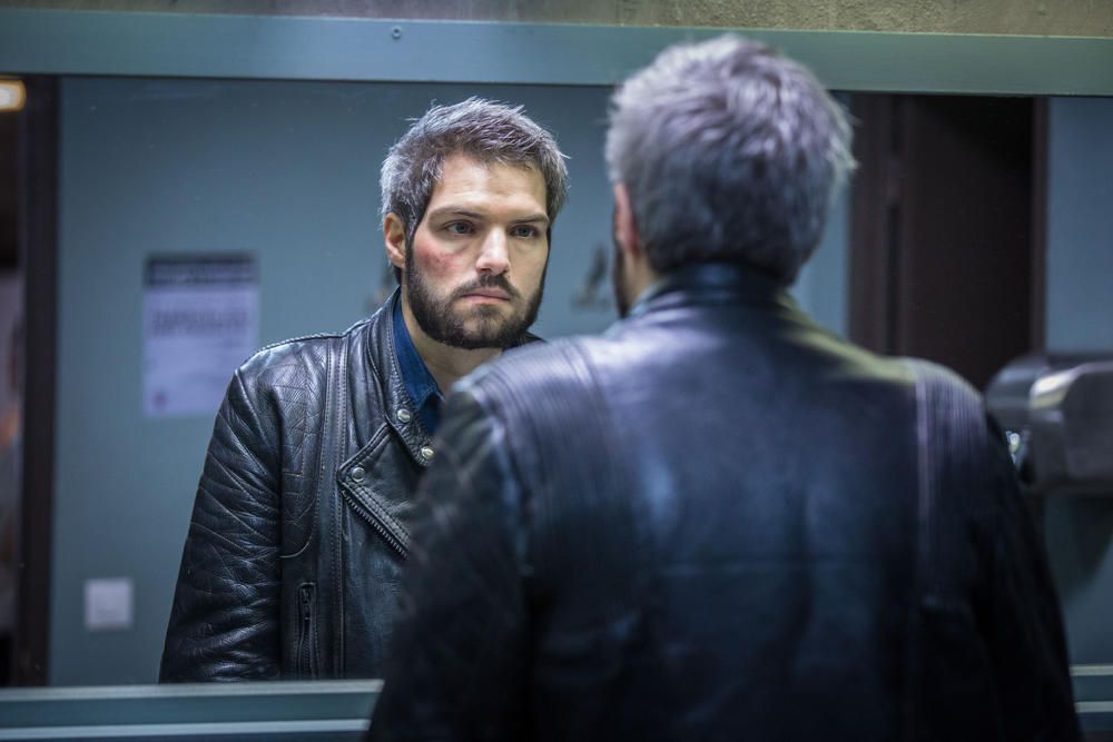 Fotoğraf Clément Manuel