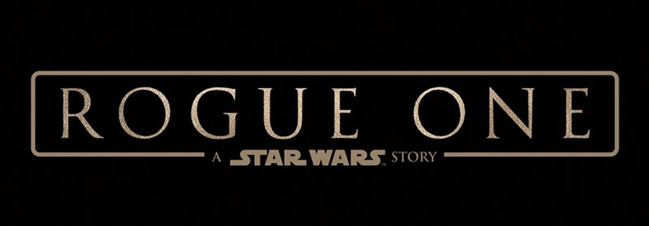 Rogue One: Bir Star Wars Hikayesi : Vignette (magazine)