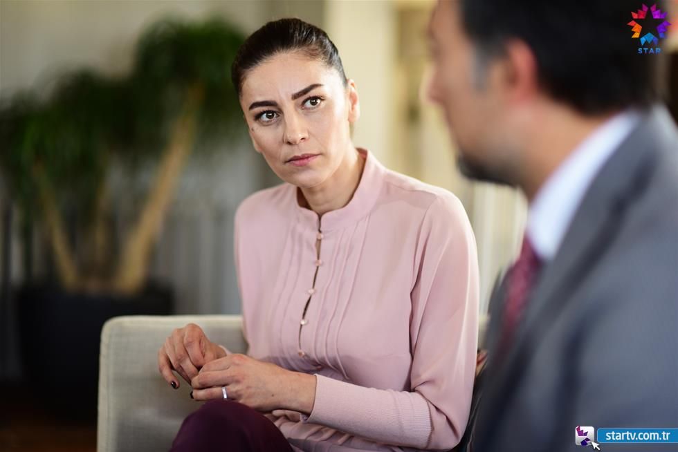 Gecenin Kraliçesi : Fotoğraf