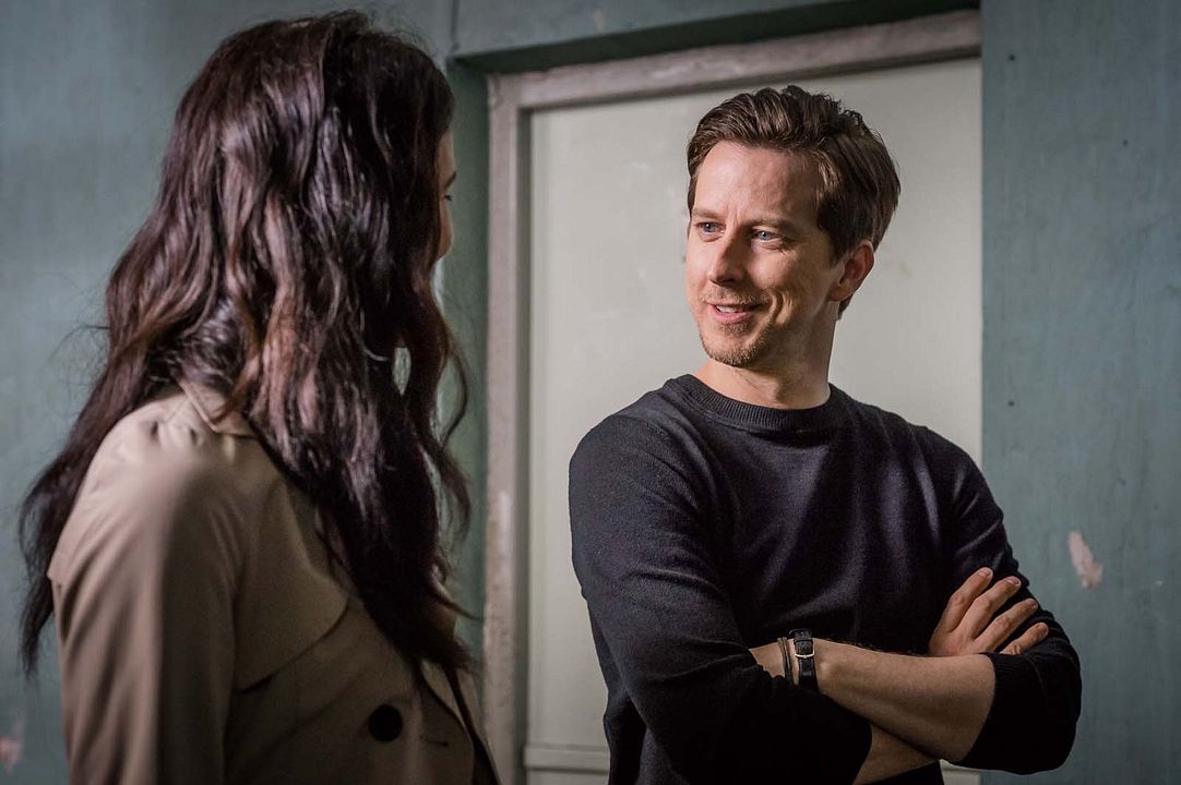 Fotoğraf Lee Ingleby