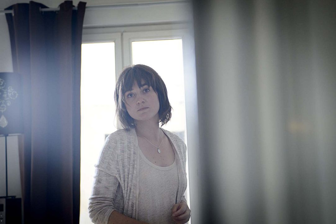 Fotoğraf Emilie Dequenne