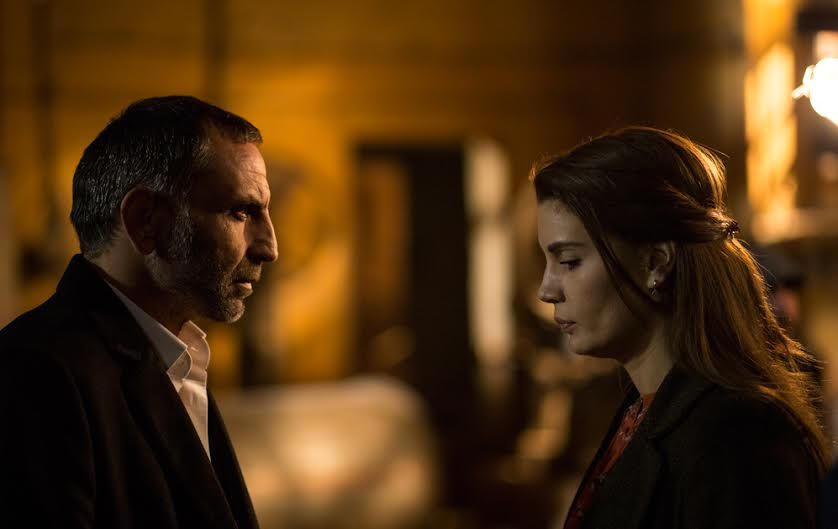 Kehribar : Fotoğraf