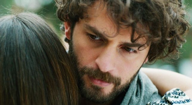 Hayat Şarkısı : Fotoğraf