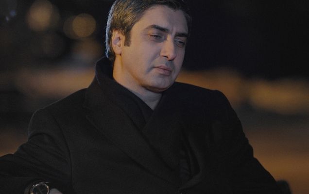 Kurtlar Vadisi Pusu : Fotoğraf