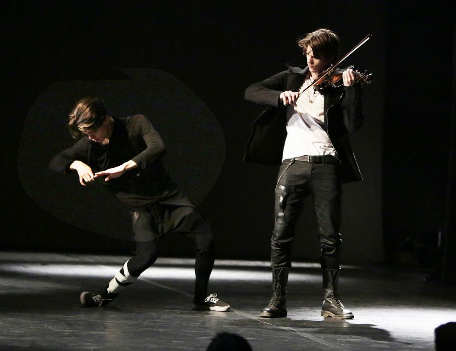 Fotoğraf Nicholas Galitzine