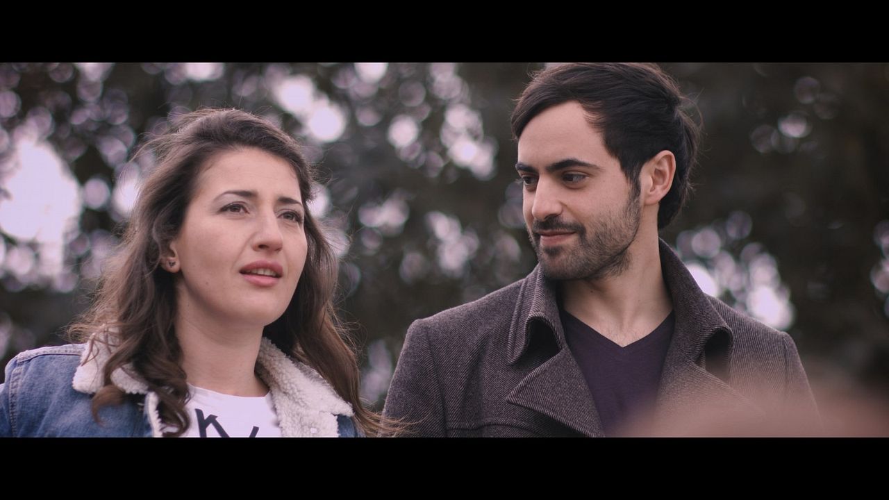 Fotoğraf Benedikt Crisand