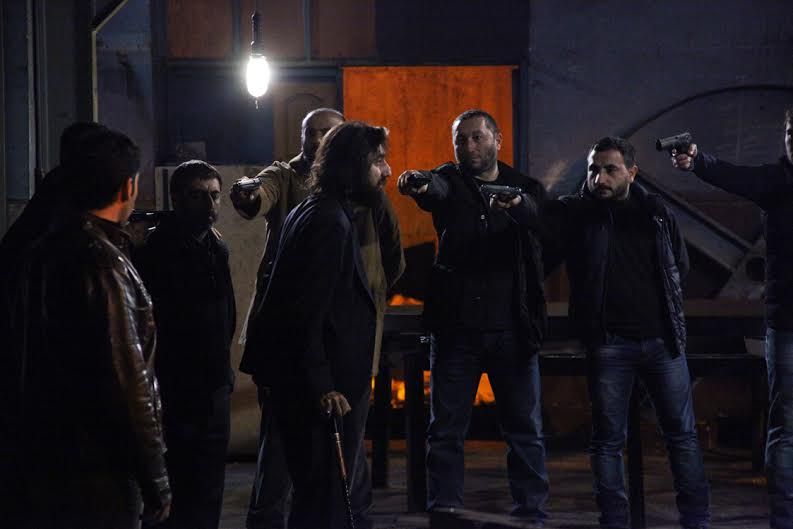 Kehribar : Fotoğraf