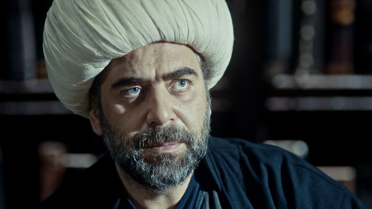 Saruhan : Fotoğraf