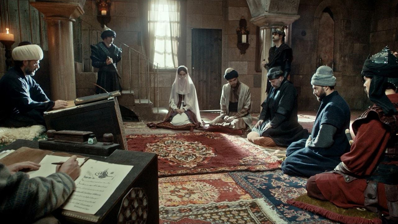 Saruhan : Fotoğraf