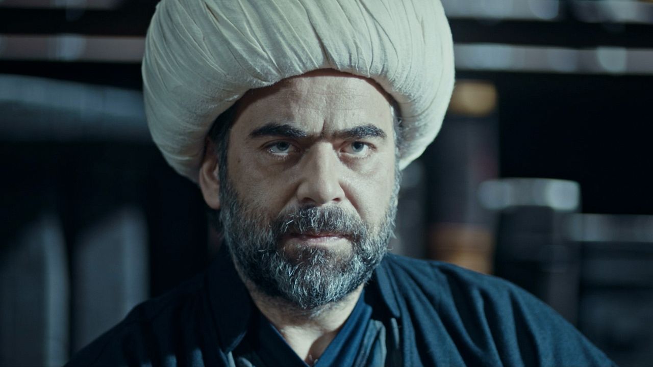 Saruhan : Fotoğraf