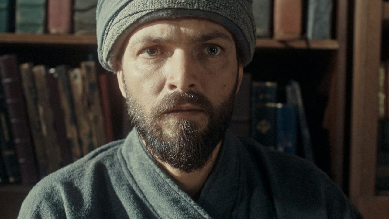 Saruhan : Fotoğraf