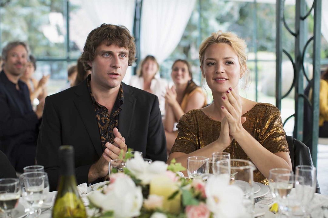 Victoria : Fotoğraf Virginie Efira