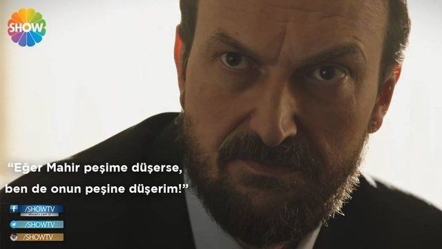 Oyunbozan : Fotoğraf