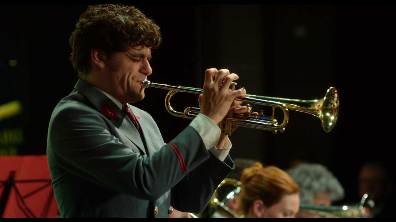 Fotoğraf Arthur Dupont