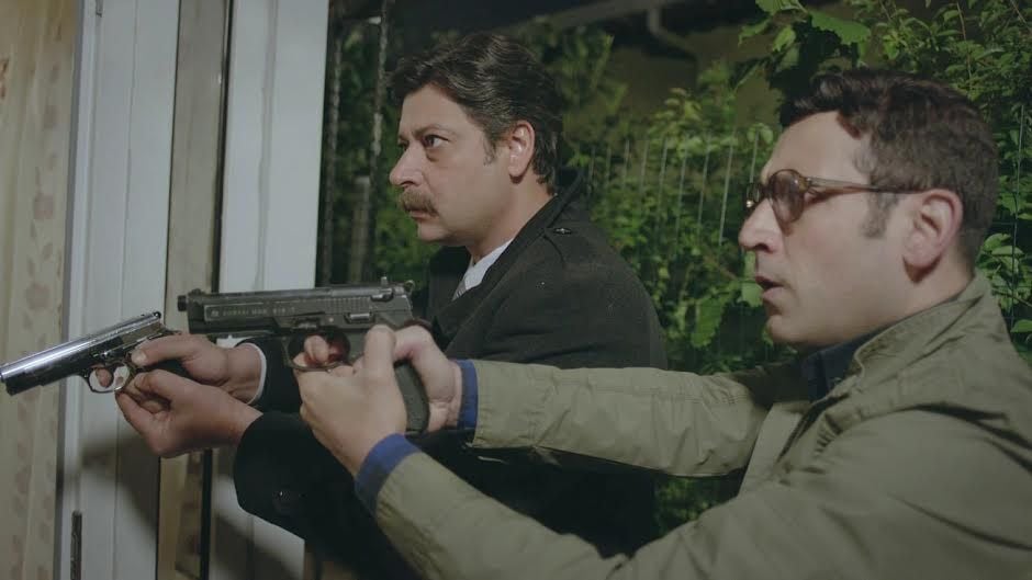 Kertenkele : Fotoğraf