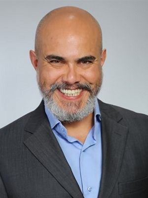 Afiş Barbaros Levent Seçkin