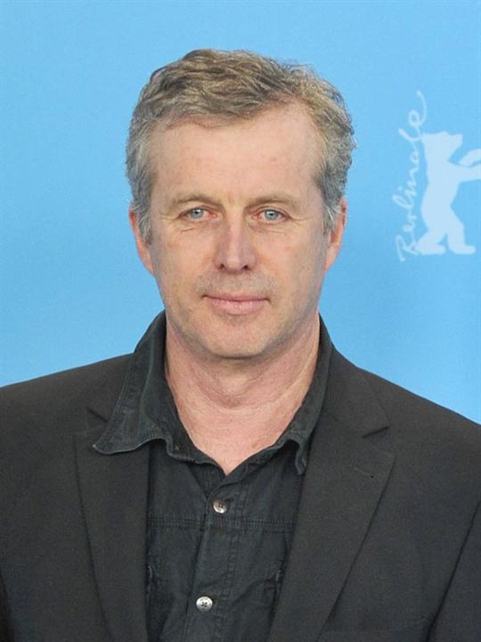 Afiş Bruno Dumont