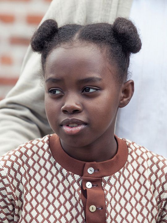 Afiş Médina Diarra