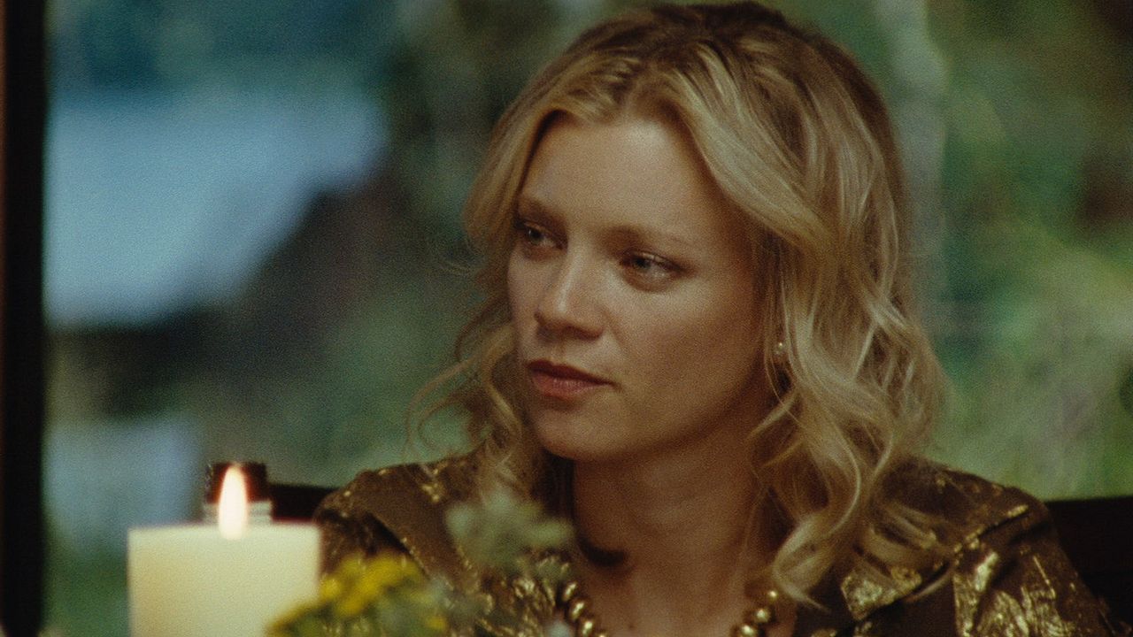 Fotoğraf Amy Smart