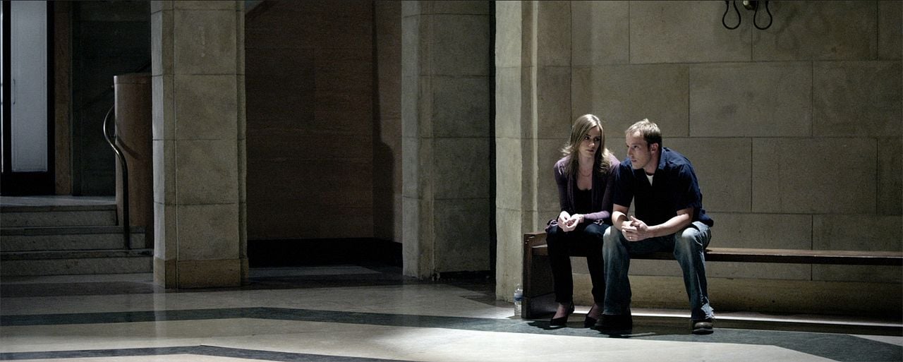 Fotoğraf Jolene Kay