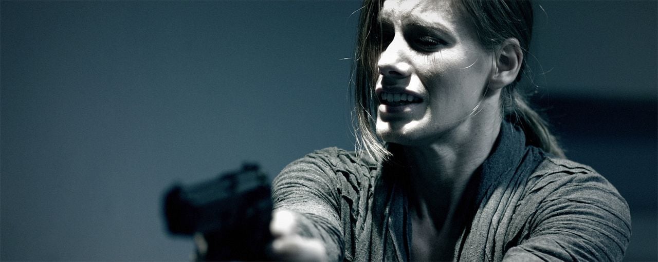 Fotoğraf Jolene Kay