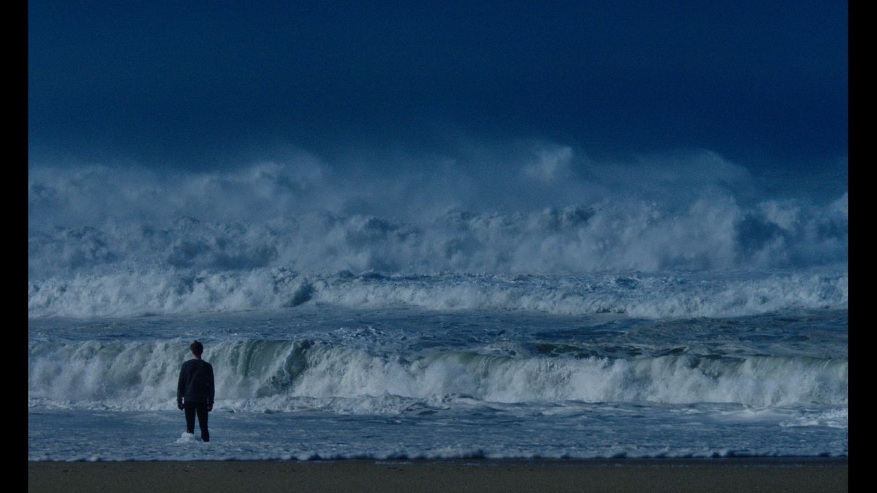 Fotoğraf Golo Euler